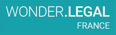 Logo Wonder Legal partenaire Hypothèques en ligne