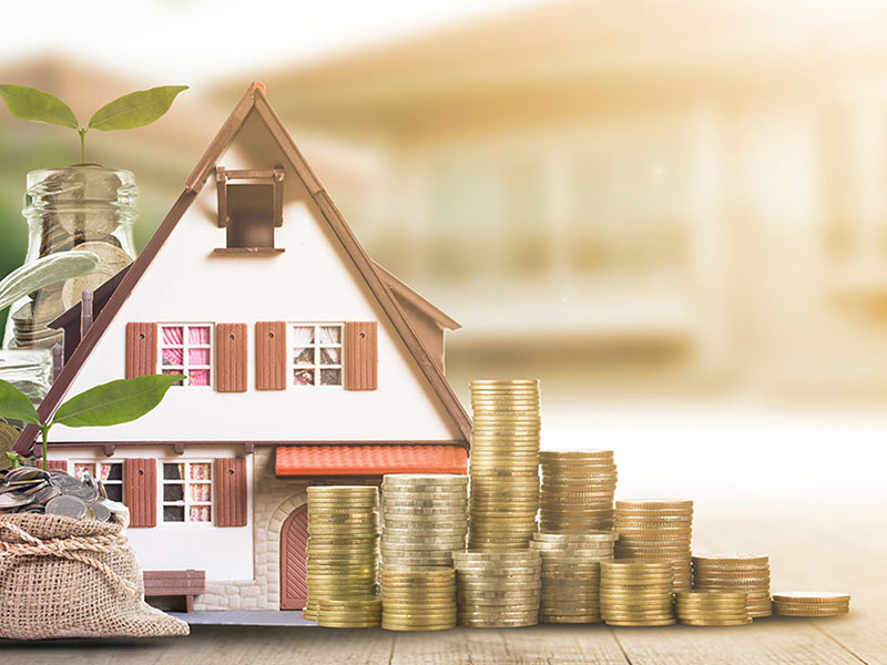 Pack documents immobiliers état hypothécaire et EDD