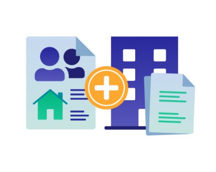 Pack Règlement de copropriété documents syndic