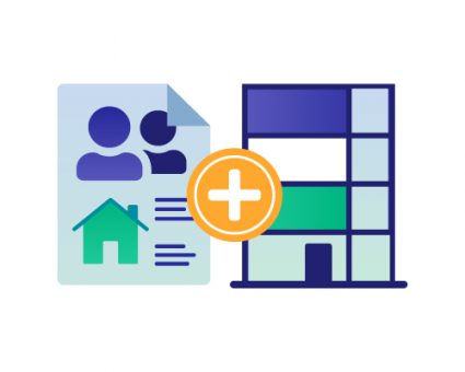 Pack État descriptif de division copropriété