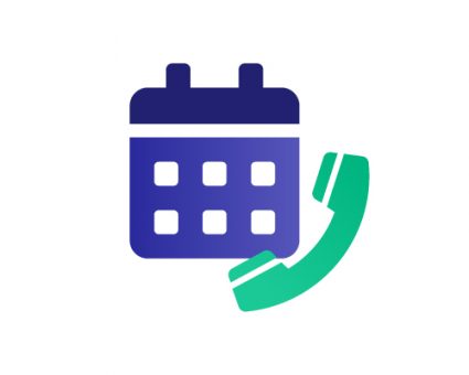 Prendre rendez-vous téléphonique analyste hypothécaire