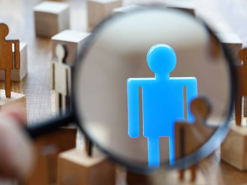 Recherche coordonnées propriétaire enquêteur CNAPS