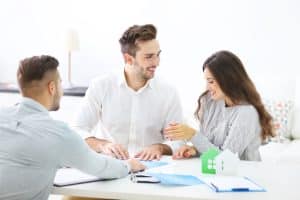 contourner le taux d'usure