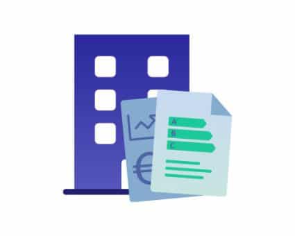 Document pré-état daté copropriété vente immobilière