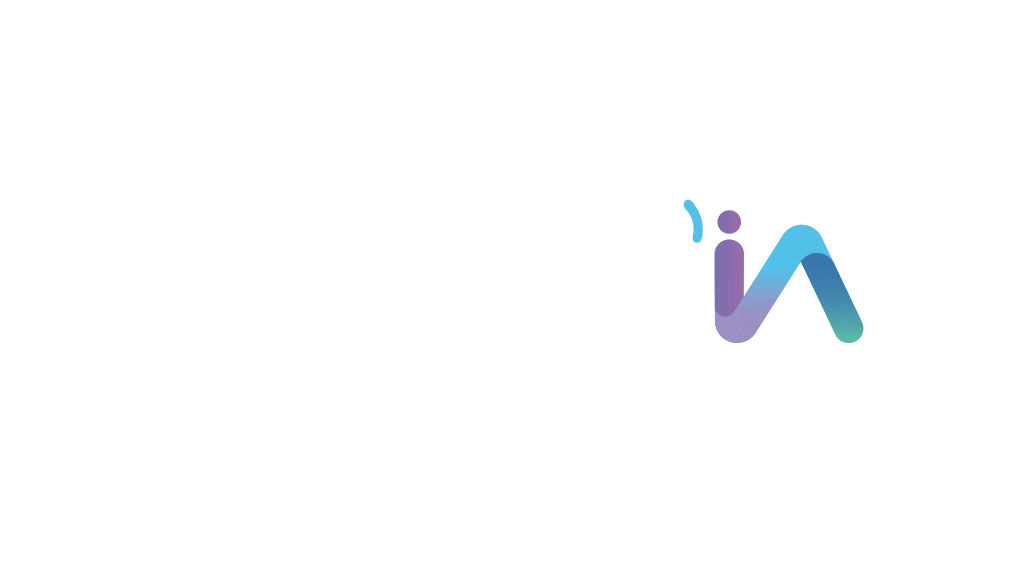 Logo Intellig'IA partenaire Hypothèques en ligne