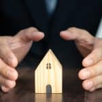 Crise immobilière