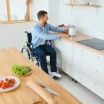 MaPrimeAdapt’